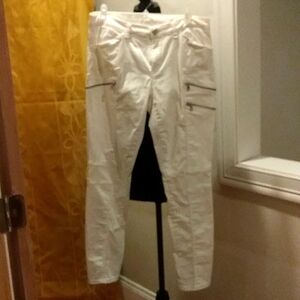 BlankNYC  Cargo style 29